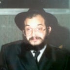 papa
