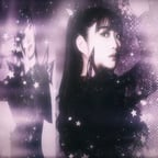 Momometal (Babymetal)