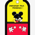 Voz enérxica e conversadora