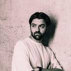 Dynamischer Sprecher