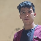 مواطن تونسي مسكين 