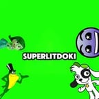 Superlitdoki
