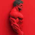 احمد نور الدين 