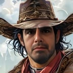 إيه يا سيدي أنت رايح فين يا عمده هو نسيت و له ايه