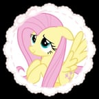 Fluttershy
