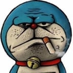 其烨-活力讲解男声