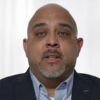 Mr. Andreas  Scheuer