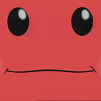 Nick Jr Face Continue Announcer