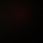 Expressive Female Narrator