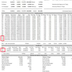 Voz Clara e Profissional