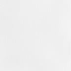 Clear Professional Narrator