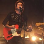 Cerati