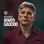Renato gaúcho 