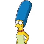Marge
