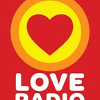 Love Radio Legazpi Announcer