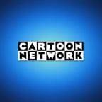 Cartoon Network Powerhouse Announcer
