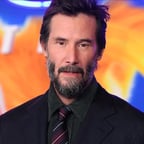 Keanu 