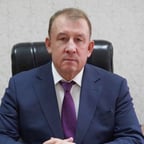 мвмывмвымвывмы