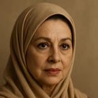 فاتن حمامه Faten hamama 