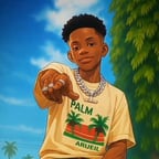 مروة الدولية 