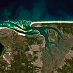 Grandpa Dani's Voice 