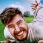 เสียงชายเข้มแข็ง