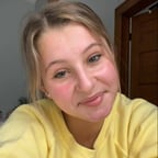 Спокойный Женский Голос