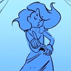 Aeolus-voz en español