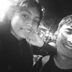 Voz Amigable y Clara