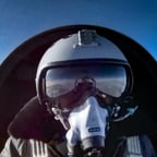 Russian Aviation radio 4