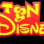 Toon Disney Announcer (2020-present)