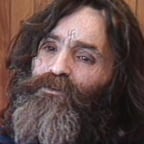 Charles Manson