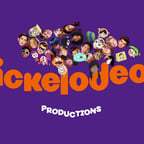 Nick Announcer (Male; 2019) 