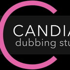 Narrador de candiani