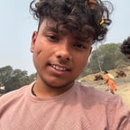 Sant shree dev mani mishra