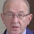 Henryk Skarżyński