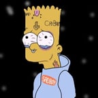 Voz Conversacional Amigable emir