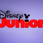 Disney Junior nighttime voice (2011-2014 I guess)