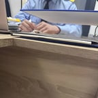 Николай Жильцов 