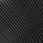 Locutor Dinámico Español