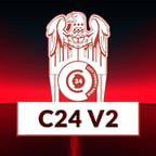 City-24 Broadcast Announcer