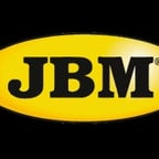 JBM