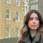 嘿嘿温柔文艺女声