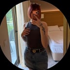 Voce Italiana Dinamica