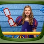 The Umi Knights Princess