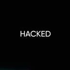 моргенштерн черный русс