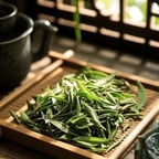 公司师傅