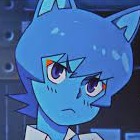 Nicole Watterson (TAWoG)