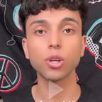 مروان جليتش