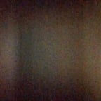 Friendly Conversational Voice